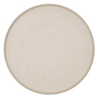 LESS Talerz płaski 28 cm / VERLO