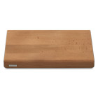 Deska do krojenia 40 x 25 x 4 cm / WÜSTHOF