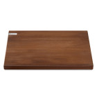 Deska do krojenia 50 x 35 x 3 cm / WÜSTHOF