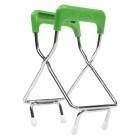 Chwytak do słoików / WECK