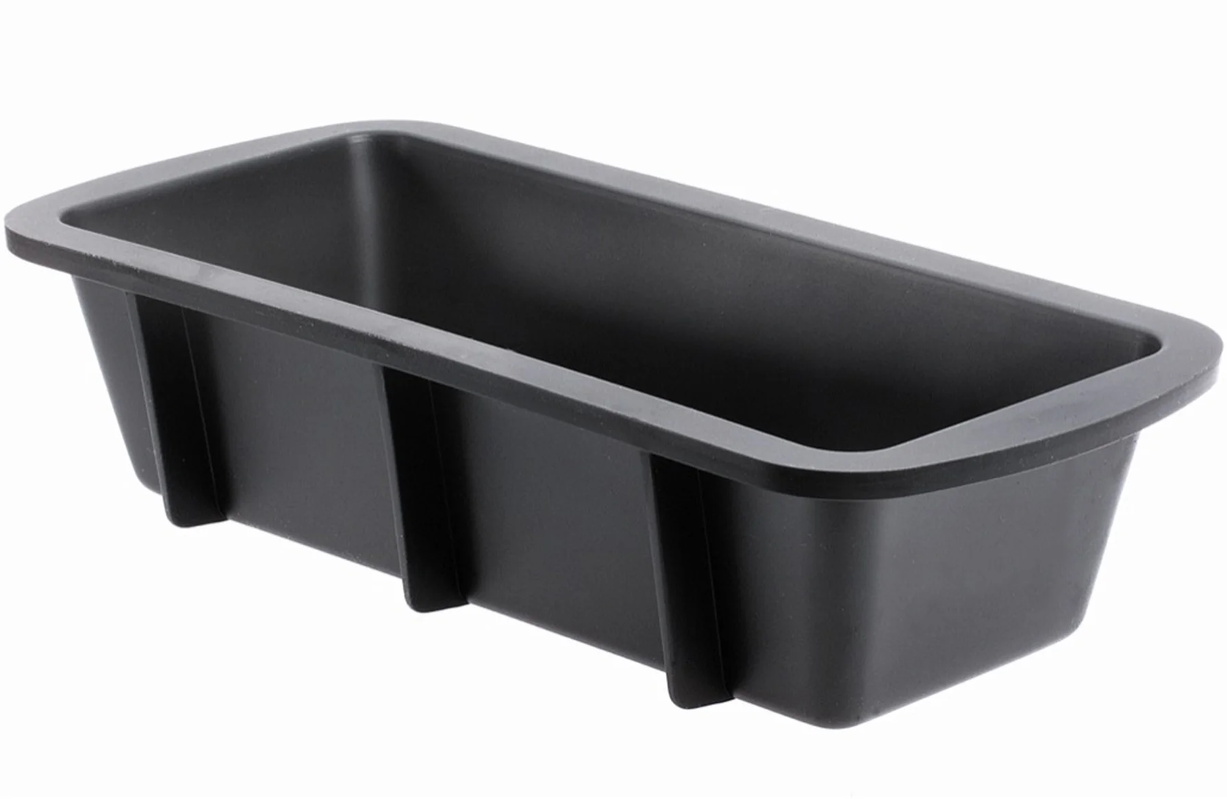 MOUL'FLEX Silikonowy pojemnik keksówka / DE BUYER