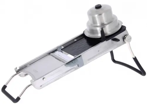 REVOLUTION Mandolina / DE BUYER