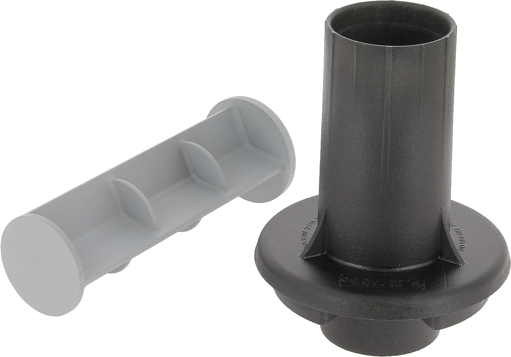 GRAVITY Dociskacz  do mandoliny SWING / DE BUYER