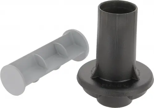 GRAVITY Dociskacz do mandoliny SWING / DE BUYER