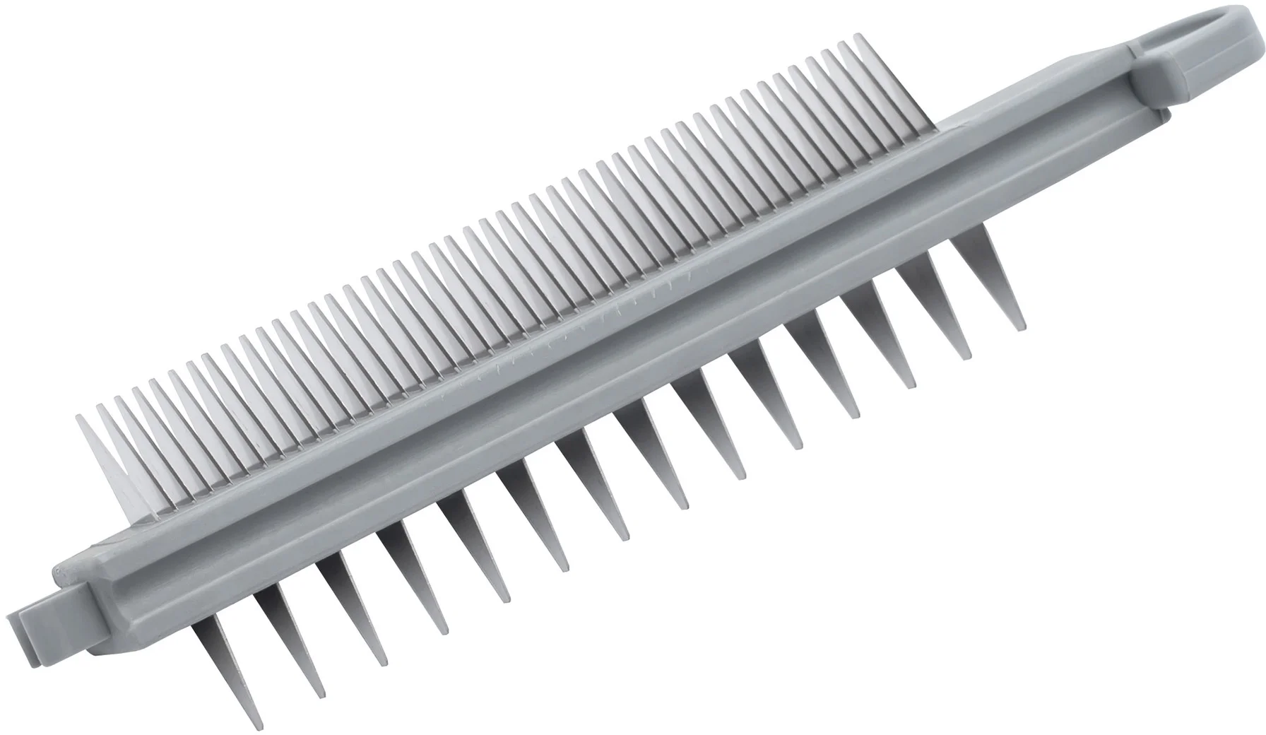  Podwójne ostrze Julienne 2-7 mm do mandoliny SWING / DE BUYER