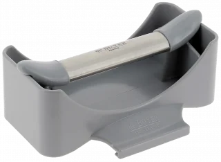 VANTAGE Dociskacz do mandoliny / DE BUYER