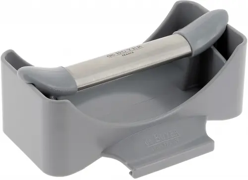 VANTAGE Dociskacz do mandoliny / DE BUYER