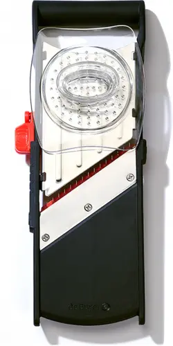 KOMI Mandolina japońska / DE BUYER