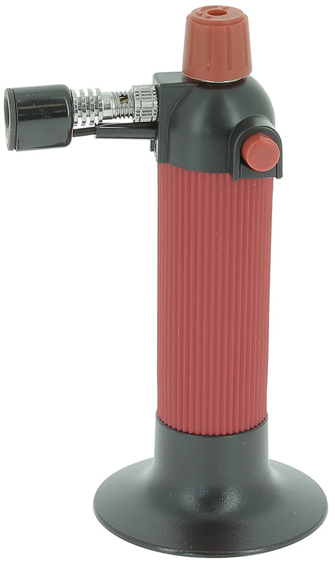 Palnik do karmelizowania, przypiekania / DE BUYER