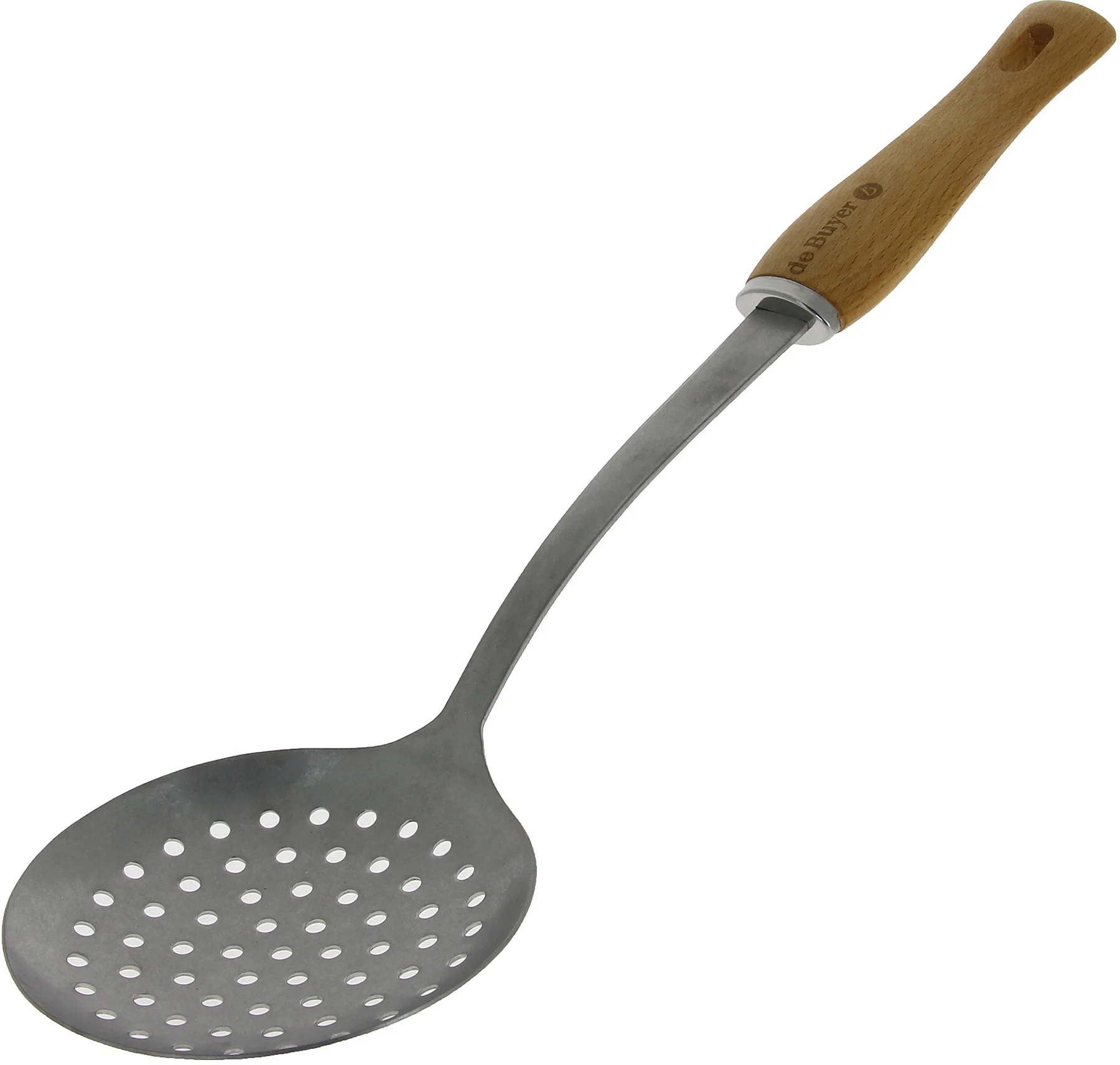 B BOIS Szumówka 36,5 cm / DE BUYER