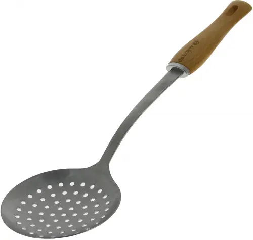 B BOIS Szumówka 36,5 cm / DE BUYER