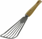 B BOIS Szpatuła elastyczna 30 cm / DE BUYER