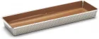 Forma do ciasta prostokątna 35x10,5 cm / DE BUYER