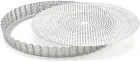 Forma do tarty 24 cm / DE BUYER