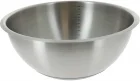 Misa do miksowania silikonowe dno 3,6 l / DE BUYER