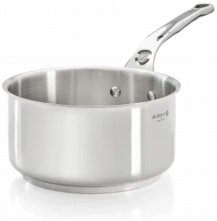MILADY Rondel 2,4 l / DE BUYER