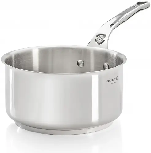 MILADY Rondel 3 l / DE BUYER