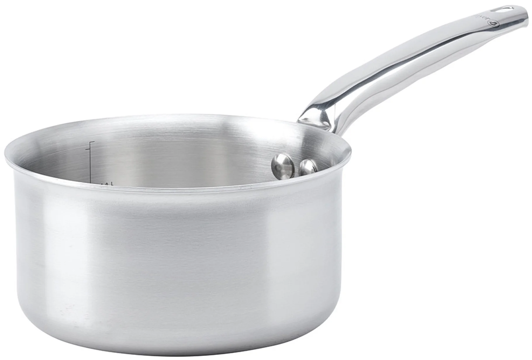 ALCHIMY Rondel 16 cm / DE BUYER