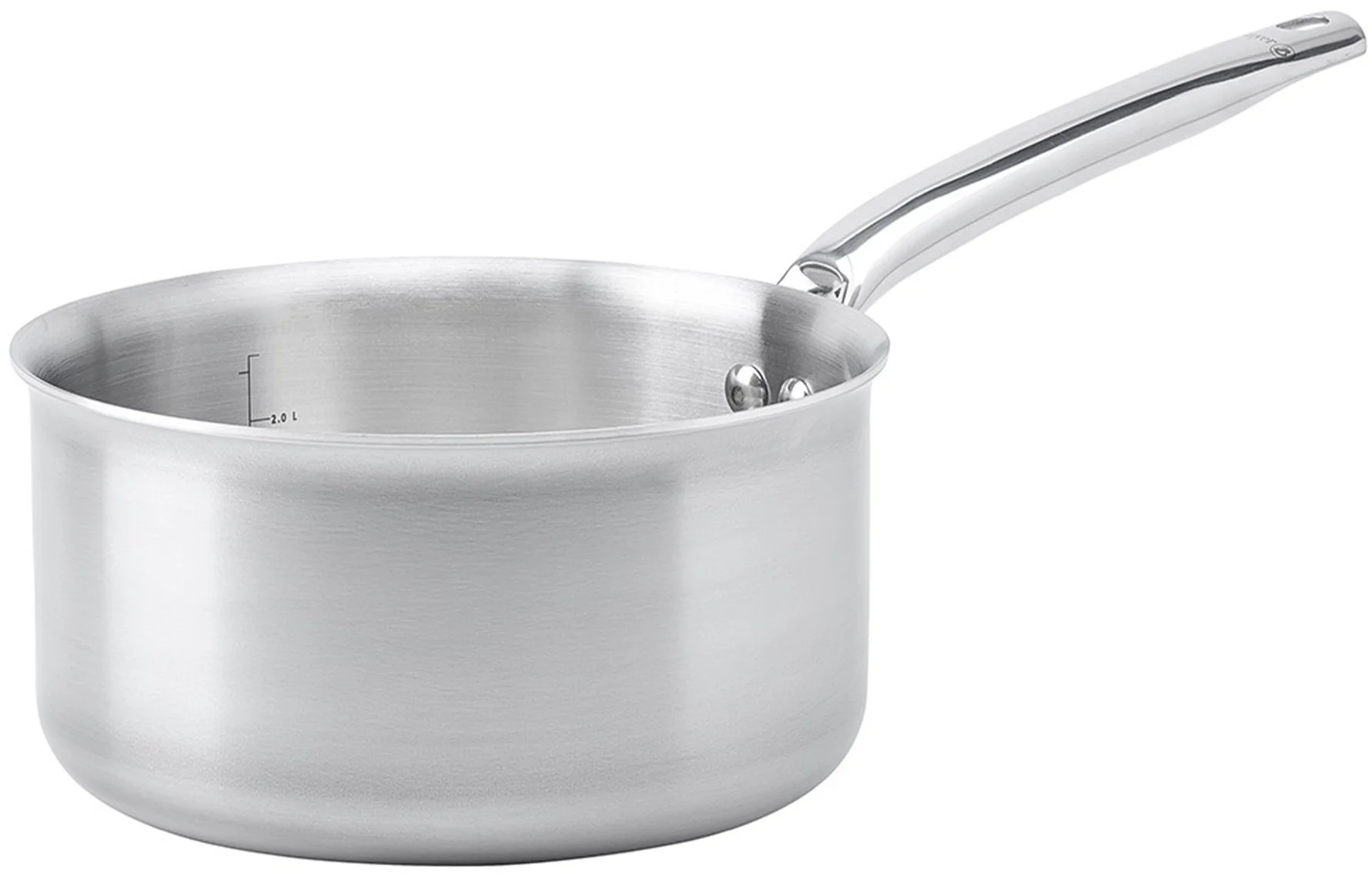 ALCHIMY Rondel 20 cm / DE BUYER