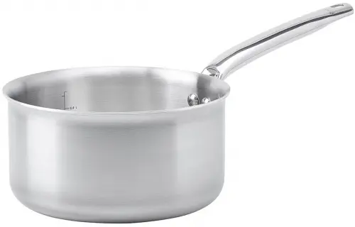 ALCHIMY Rondel 20 cm / DE BUYER