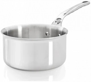 AFFINITY Rondel 3,4 l / DE BUYER