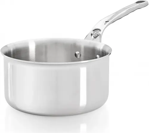 AFFINITY Rondel 1,8 l / DE BUYER