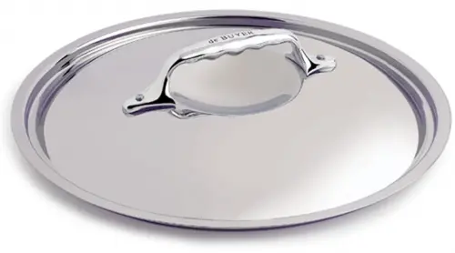 AFFINITY Pokrywa 16 cm / DE BUYER