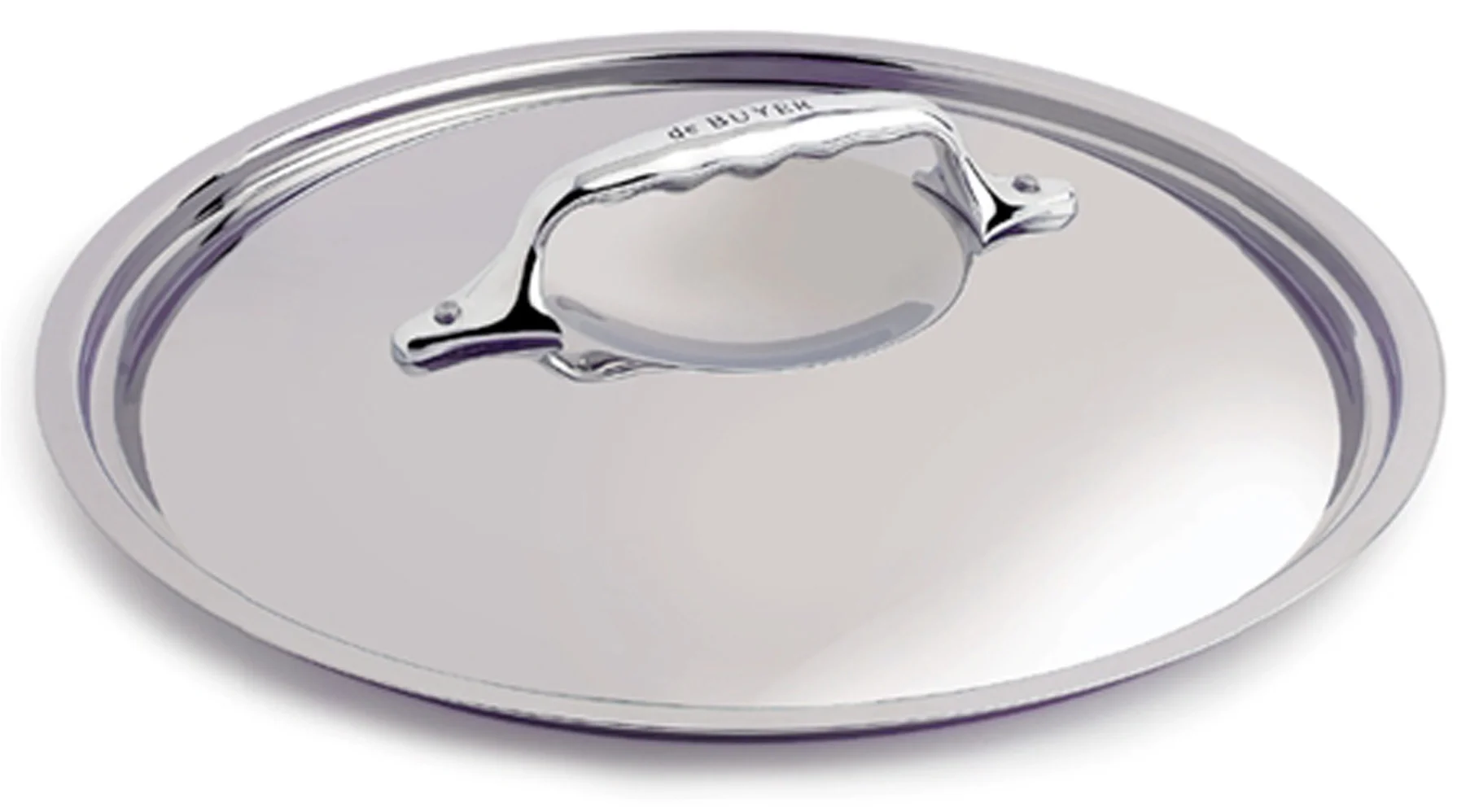 AFFINITY Pokrywa 20 cm / DE BUYER