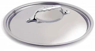 AFFINITY Pokrywa 28 cm / DE BUYER