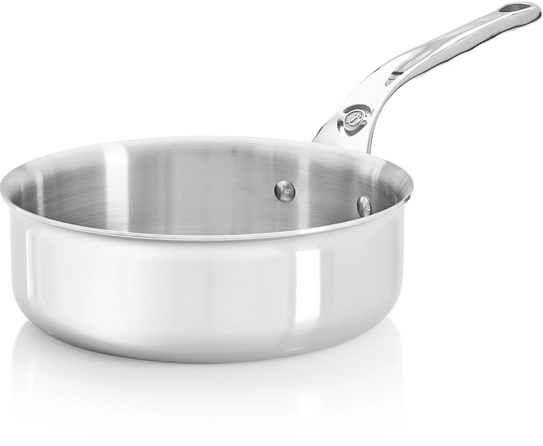 AFFINITY Rondel niski 1,8 l / DE BUYER