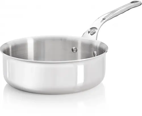 AFFINITY Rondel niski 1,8 l / DE BUYER