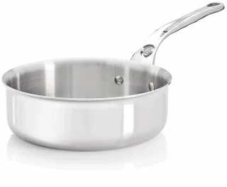 AFFINITY Rondel niski 3 l / DE BUYER