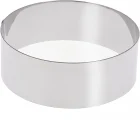 Rant okrągły 16 cm / DE BUYER