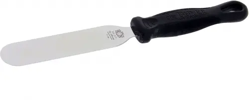 FKOOFFICIUM Łopatka prosta 15 cm / DE BUYER