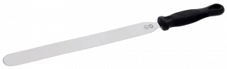 FKOOFFICIUM Łopatka prosta 30 cm / DE BUYER