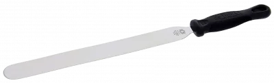 FKOOFFICIUM Łopatka prosta 30 cm / DE BUYER