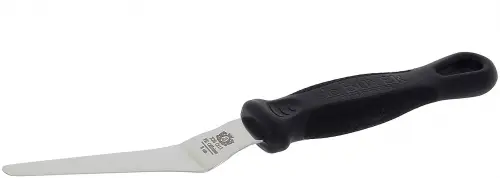 FKOOFFICIUM Łopatka łamana 8 cm / DE BUYER