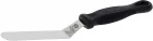 FKOOFFICIUM Łopatka łamana 9 cm / DE BUYER