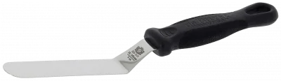 FKOOFFICIUM Łopatka łamana 9 cm / DE BUYER