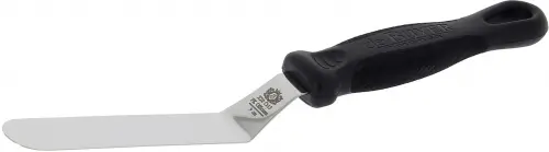 FKOOFFICIUM Łopatka łamana 9 cm / DE BUYER