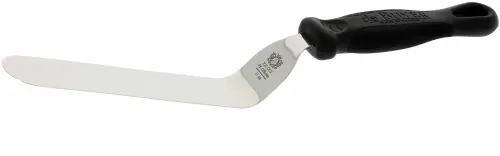 FKOOFFICIUM Łopatka łamana 15 cm / DE BUYER