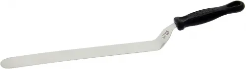 FKOOFFICIUM Łopatka łamana 30 cm / DE BUYER