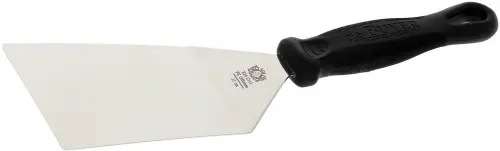 FKOOFFICIUM Łopatka wygięta 12 cm / DE BUYER