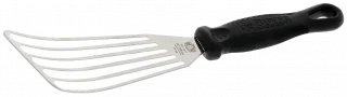 FKOOFFICIUM Łopatka giętka 31 cm / DE BUYER