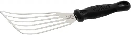 FKOOFFICIUM Łopatka giętka 31 cm / DE BUYER