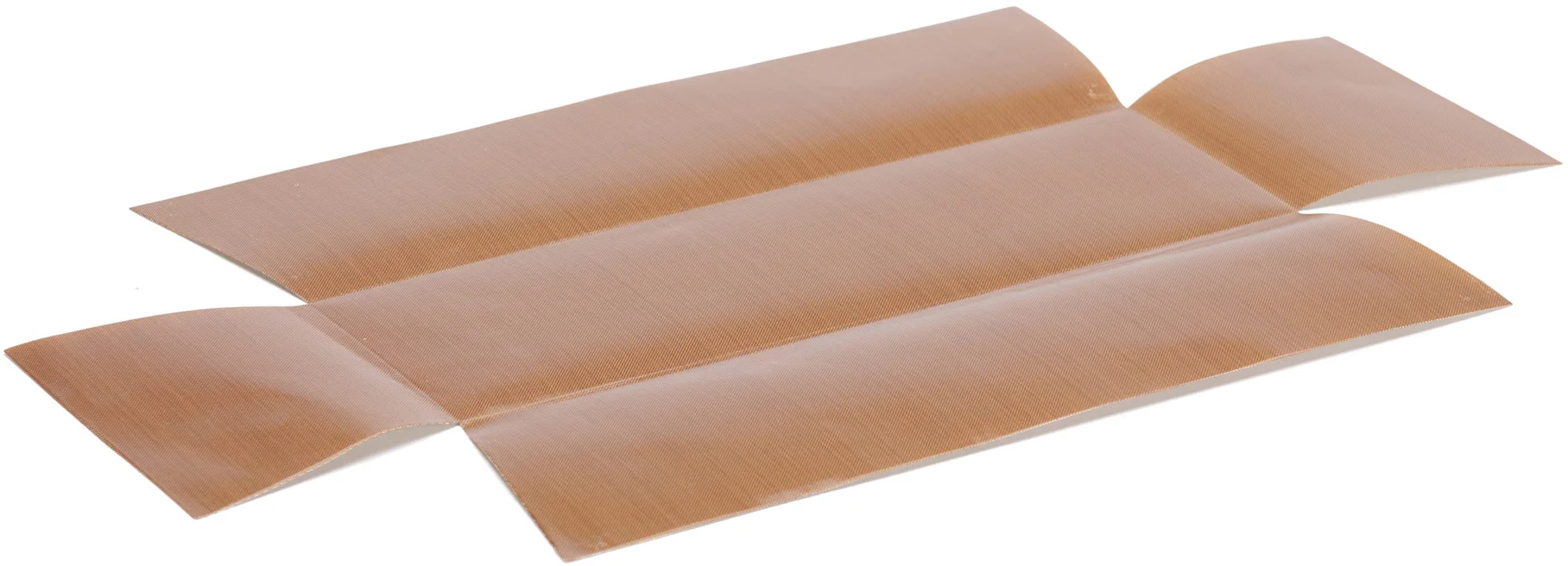 Papier do form, do użytku z formą D-3215-26 / DE BUYER