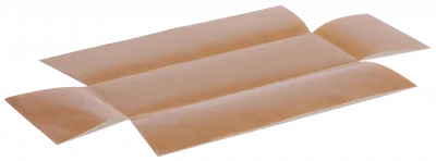 Papier do form, do użytku z formą D-3215-26 / DE BUYER