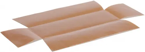 Papier do form, do użytku z formą D-3215-26 / DE BUYER