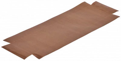 Papier do form, do użytku z formą D-3212-35 / DE BUYER