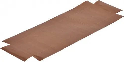 Papier do form, do użytku z formą D-3212-35 / DE BUYER